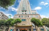 Туры в отель Yeste International Hotel Jinhu Plaza, South Lake Park Subway Station