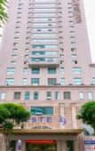 Туры в отель Yeste International Hotel Jinhu Plaza, South Lake Park Subway Station