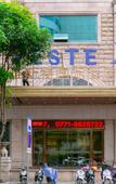Туры в отель Yeste International Hotel Jinhu Plaza, South Lake Park Subway Station