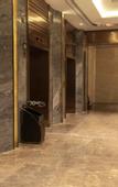 Туры в отель Yeste International Hotel Jinhu Plaza, South Lake Park Subway Station