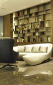 Туры в отель Yeste International Hotel Jinhu Plaza, South Lake Park Subway Station