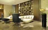 Туры в отель Yeste International Hotel Jinhu Plaza, South Lake Park Subway Station