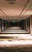 Туры в отель Yeste International Hotel Jinhu Plaza, South Lake Park Subway Station