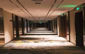 Туры в отель Yeste International Hotel Jinhu Plaza, South Lake Park Subway Station