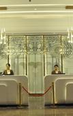 Туры в отель Yeste International Hotel Jinhu Plaza, South Lake Park Subway Station