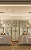 Туры в отель Yeste International Hotel Jinhu Plaza, South Lake Park Subway Station