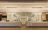 Туры в отель Yeste International Hotel Jinhu Plaza, South Lake Park Subway Station