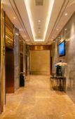 Туры в отель Yeste International Hotel Jinhu Plaza, South Lake Park Subway Station