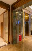 Туры в отель Yeste International Hotel Jinhu Plaza, South Lake Park Subway Station