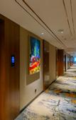 Туры в отель Yeste International Hotel Jinhu Plaza, South Lake Park Subway Station