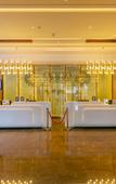 Туры в отель Yeste International Hotel Jinhu Plaza, South Lake Park Subway Station
