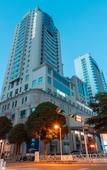 Туры в отель Yeste International Hotel Jinhu Plaza, South Lake Park Subway Station