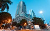 Туры в отель Yeste International Hotel Jinhu Plaza, South Lake Park Subway Station