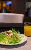 Туры в отель Yeste International Hotel Jinhu Plaza, South Lake Park Subway Station