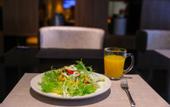 Туры в отель Yeste International Hotel Jinhu Plaza, South Lake Park Subway Station