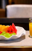 Туры в отель Yeste International Hotel Jinhu Plaza, South Lake Park Subway Station
