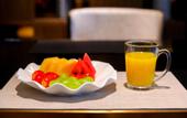 Туры в отель Yeste International Hotel Jinhu Plaza, South Lake Park Subway Station