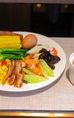 Туры в отель Yeste International Hotel Jinhu Plaza, South Lake Park Subway Station