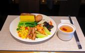 Туры в отель Yeste International Hotel Jinhu Plaza, South Lake Park Subway Station