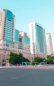 Туры в отель Yeste International Hotel Jinhu Plaza, South Lake Park Subway Station