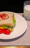 Туры в отель Yeste International Hotel Jinhu Plaza, South Lake Park Subway Station