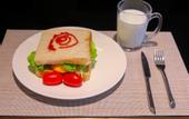 Туры в отель Yeste International Hotel Jinhu Plaza, South Lake Park Subway Station