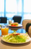Туры в отель Yeste International Hotel Jinhu Plaza, South Lake Park Subway Station