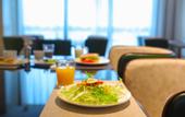 Туры в отель Yeste International Hotel Jinhu Plaza, South Lake Park Subway Station