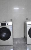 Туры в отель Yeste International Hotel Jinhu Plaza, South Lake Park Subway Station