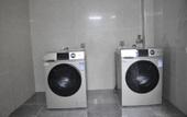 Туры в отель Yeste International Hotel Jinhu Plaza, South Lake Park Subway Station