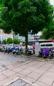 Туры в отель Yeste International Hotel Jinhu Plaza, South Lake Park Subway Station