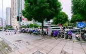 Туры в отель Yeste International Hotel Jinhu Plaza, South Lake Park Subway Station