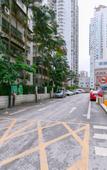 Туры в отель Yeste International Hotel Jinhu Plaza, South Lake Park Subway Station