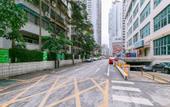 Туры в отель Yeste International Hotel Jinhu Plaza, South Lake Park Subway Station