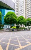 Туры в отель Yeste International Hotel Jinhu Plaza, South Lake Park Subway Station