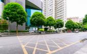 Туры в отель Yeste International Hotel Jinhu Plaza, South Lake Park Subway Station