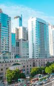 Туры в отель Yeste International Hotel Jinhu Plaza, South Lake Park Subway Station