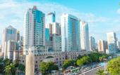 Туры в отель Yeste International Hotel Jinhu Plaza, South Lake Park Subway Station