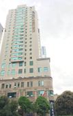 Туры в отель Yeste International Hotel Jinhu Plaza, South Lake Park Subway Station