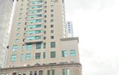 Туры в отель Yeste International Hotel Jinhu Plaza, South Lake Park Subway Station
