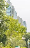 Туры в отель Yeste International Hotel Jinhu Plaza, South Lake Park Subway Station