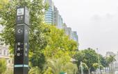 Туры в отель Yeste International Hotel Jinhu Plaza, South Lake Park Subway Station