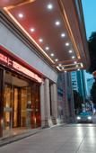 Туры в отель Yeste International Hotel Jinhu Plaza, South Lake Park Subway Station