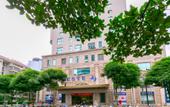 Туры в отель Yeste International Hotel Jinhu Plaza, South Lake Park Subway Station