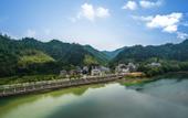 Туры в отель Baili Shachanghua Hotel