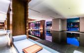 Туры в отель Baili Shachanghua Hotel