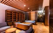 Туры в отель Baili Shachanghua Hotel