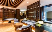 Туры в отель Baili Shachanghua Hotel