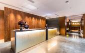 Туры в отель Baili Shachanghua Hotel