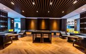 Туры в отель Baili Shachanghua Hotel
